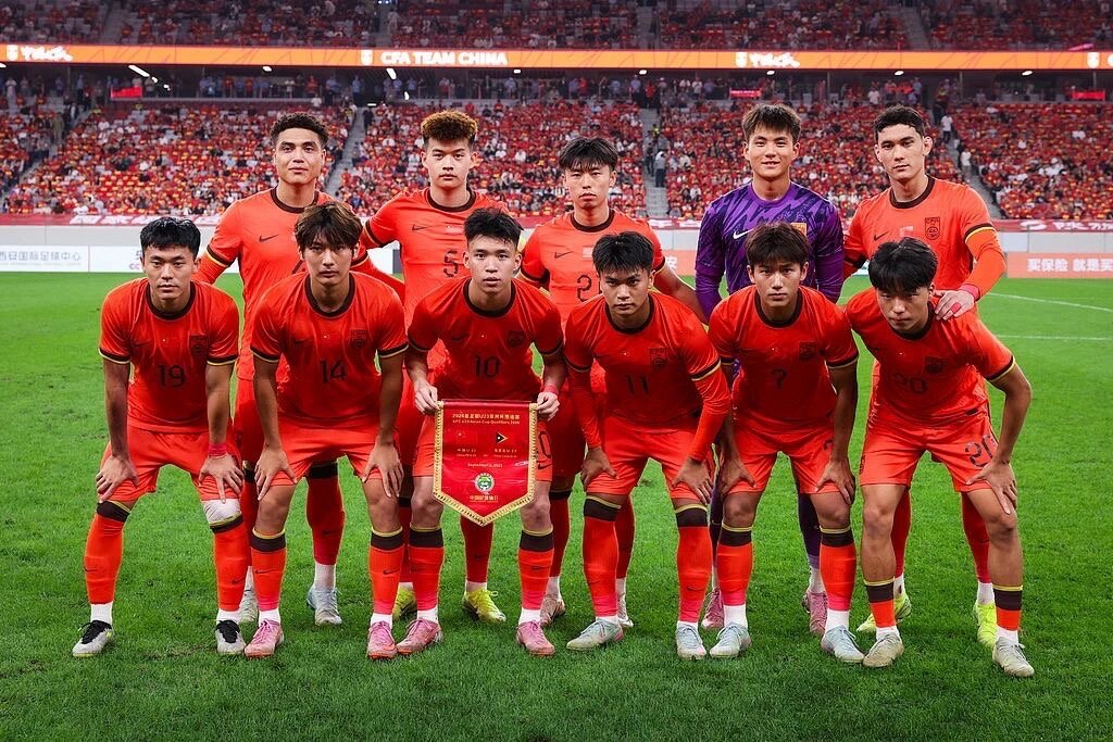 赛季中国足,协杯各参赛,队伍名单公,世界杯,世界杯2023,足球盛事,FIFA,World,Cup,世界杯新闻,世界杯赛程,世界杯解析,世界杯亮点,国际足球赛事,世界杯历史,世界杯冠军,世界杯直播