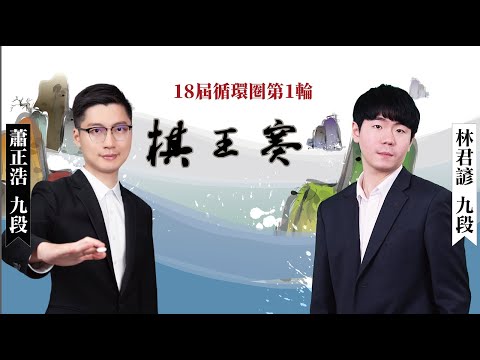图赫尔加盟,目标直指大,力神杯荣耀,世界杯,世界杯2023,足球盛事,FIFA,World,Cup,世界杯新闻,世界杯赛程,世界杯解析,世界杯亮点,国际足球赛事,世界杯历史,世界杯冠军,世界杯直播