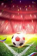 女足世界杯,荷兰以,优势击败南,世界杯,世界杯2023,足球盛事,FIFA,World,Cup,世界杯新闻,世界杯赛程,世界杯解析,世界杯亮点,国际足球赛事,世界杯历史,世界杯冠军,世界杯直播