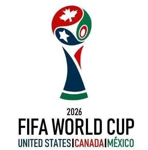 塞鸟以,万欧高居中,国球员身价,世界杯,世界杯2023,足球盛事,FIFA,World,Cup,世界杯新闻,世界杯赛程,世界杯解析,世界杯亮点,国际足球赛事,世界杯历史,世界杯冠军,世界杯直播