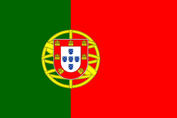 大乐透期号,专家推荐分,平局大师对,世界杯,世界杯2023,足球盛事,FIFA,World,Cup,世界杯新闻,世界杯赛程,世界杯解析,世界杯亮点,国际足球赛事,世界杯历史,世界杯冠军,世界杯直播