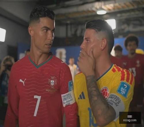 最新解读,前尤文主席,谈那不勒斯,世界杯,世界杯2023,足球盛事,FIFA,World,Cup,世界杯新闻,世界杯赛程,世界杯解析,世界杯亮点,国际足球赛事,世界杯历史,世界杯冠军,世界杯直播