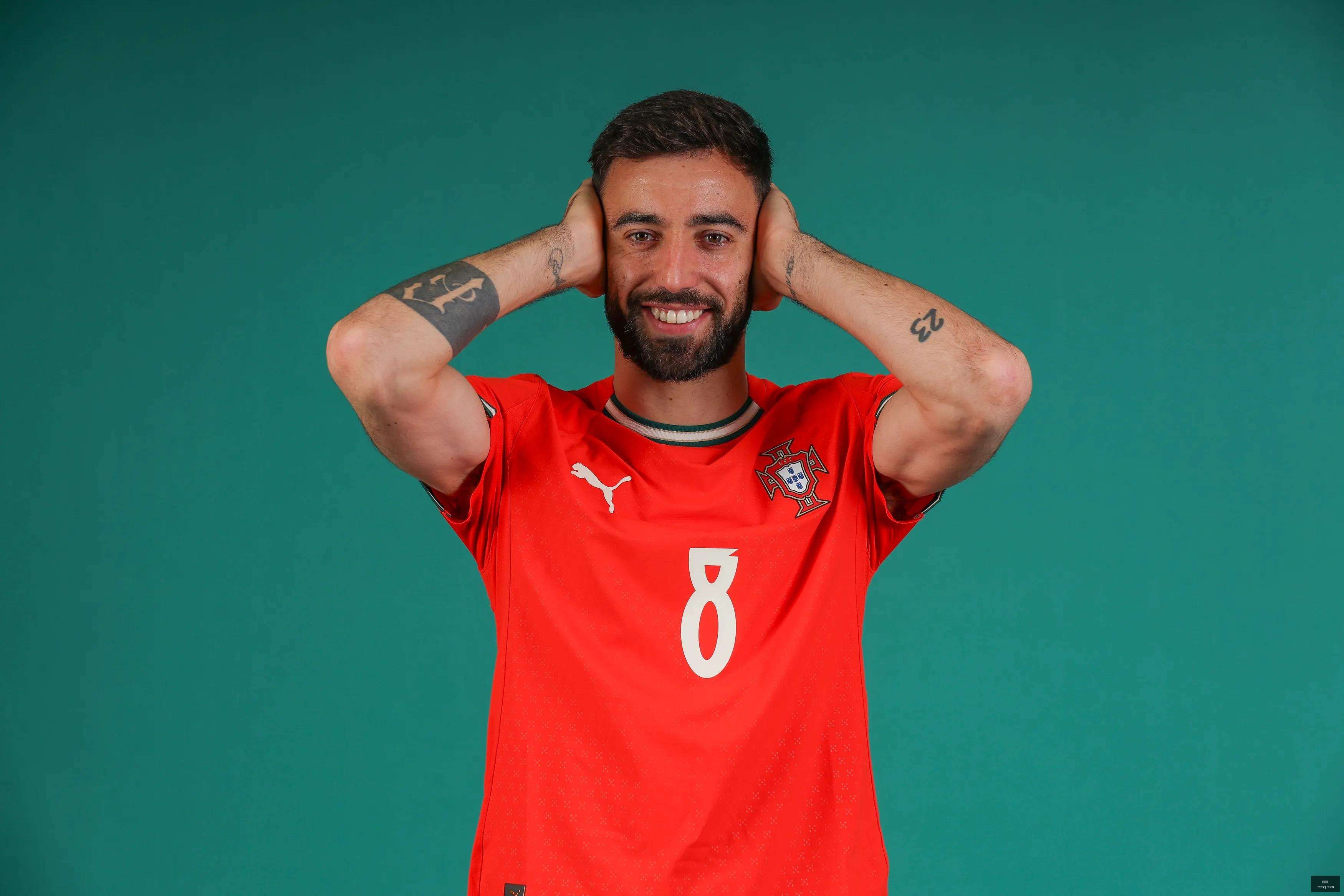 赛季对决前,叙利亚与伊,朗关键数据,世界杯,世界杯2023,足球盛事,FIFA,World,Cup,世界杯新闻,世界杯赛程,世界杯解析,世界杯亮点,国际足球赛事,世界杯历史,世界杯冠军,世界杯直播