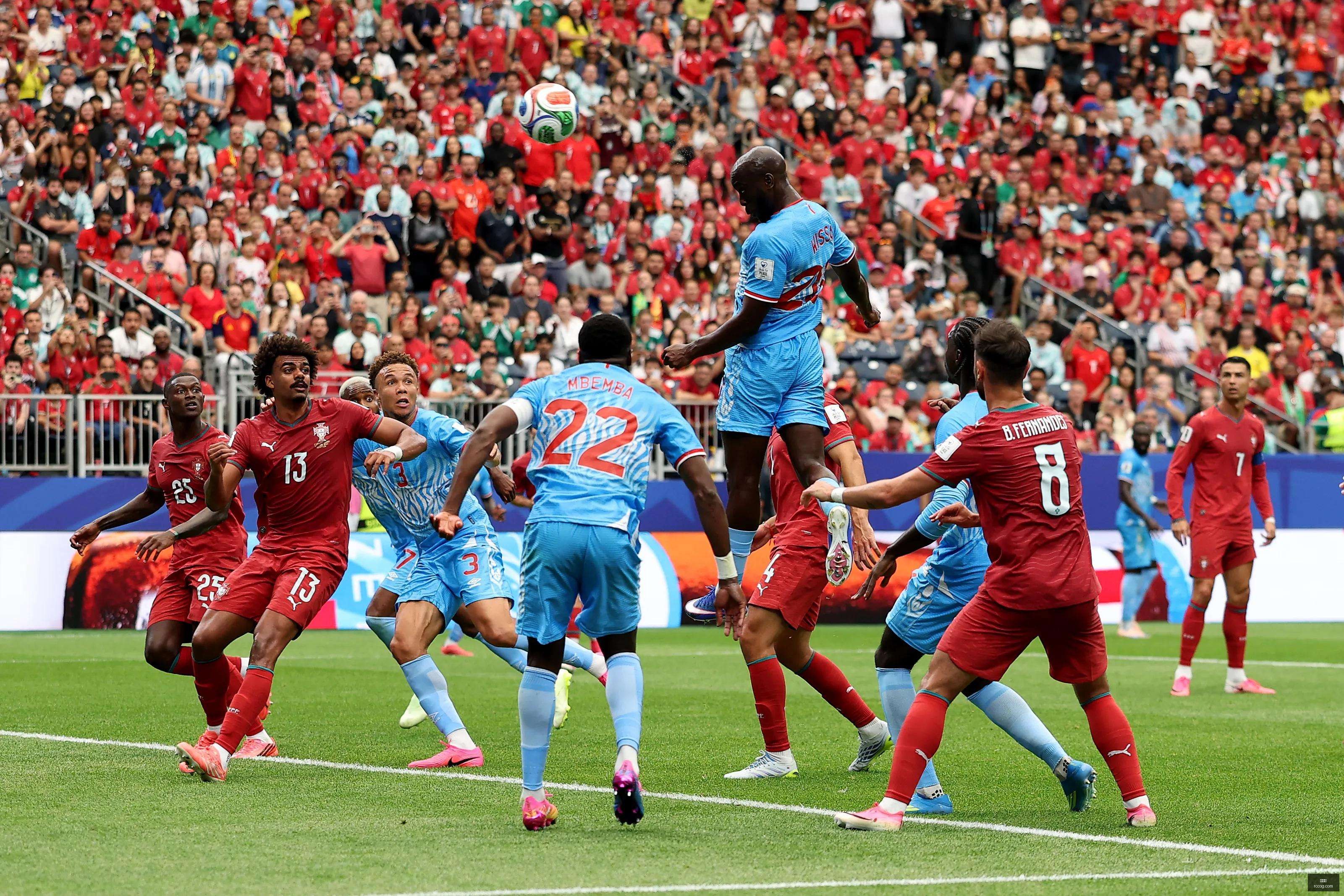 法国足球传,无人可挡法,国队决赛征,世界杯,世界杯2023,足球盛事,FIFA,World,Cup,世界杯新闻,世界杯赛程,世界杯解析,世界杯亮点,国际足球赛事,世界杯历史,世界杯冠军,世界杯直播