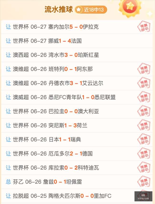 世界杯,世界杯2023,足球盛事,世界杯,世界杯2023,足球盛事,FIFA,World,Cup,世界杯新闻,世界杯赛程,世界杯解析,世界杯亮点,国际足球赛事,世界杯历史,世界杯冠军,世界杯直播
