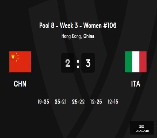 世界杯,世界杯2023,足球盛事,世界杯,世界杯2023,足球盛事,FIFA,World,Cup,世界杯新闻,世界杯赛程,世界杯解析,世界杯亮点,国际足球赛事,世界杯历史,世界杯冠军,世界杯直播