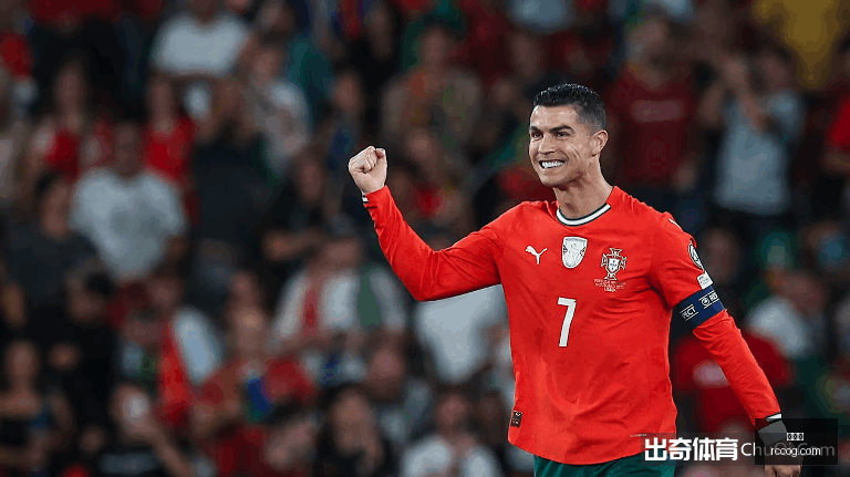 世界杯,世界杯2023,足球盛事,世界杯,世界杯2023,足球盛事,FIFA,World,Cup,世界杯新闻,世界杯赛程,世界杯解析,世界杯亮点,国际足球赛事,世界杯历史,世界杯冠军,世界杯直播