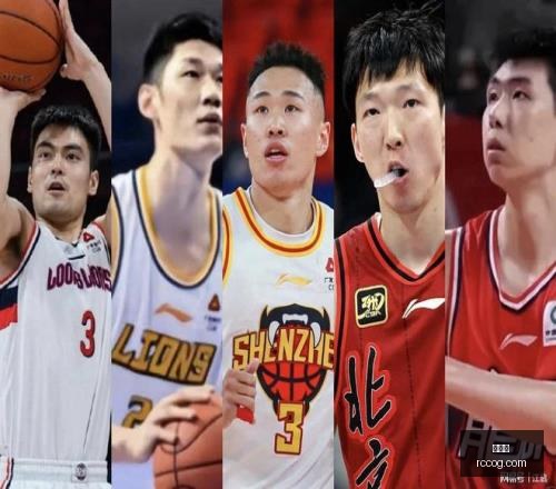 赛季焦点,索尔纳主场,蜜雪儿状态,世界杯,世界杯2023,足球盛事,FIFA,World,Cup,世界杯新闻,世界杯赛程,世界杯解析,世界杯亮点,国际足球赛事,世界杯历史,世界杯冠军,世界杯直播