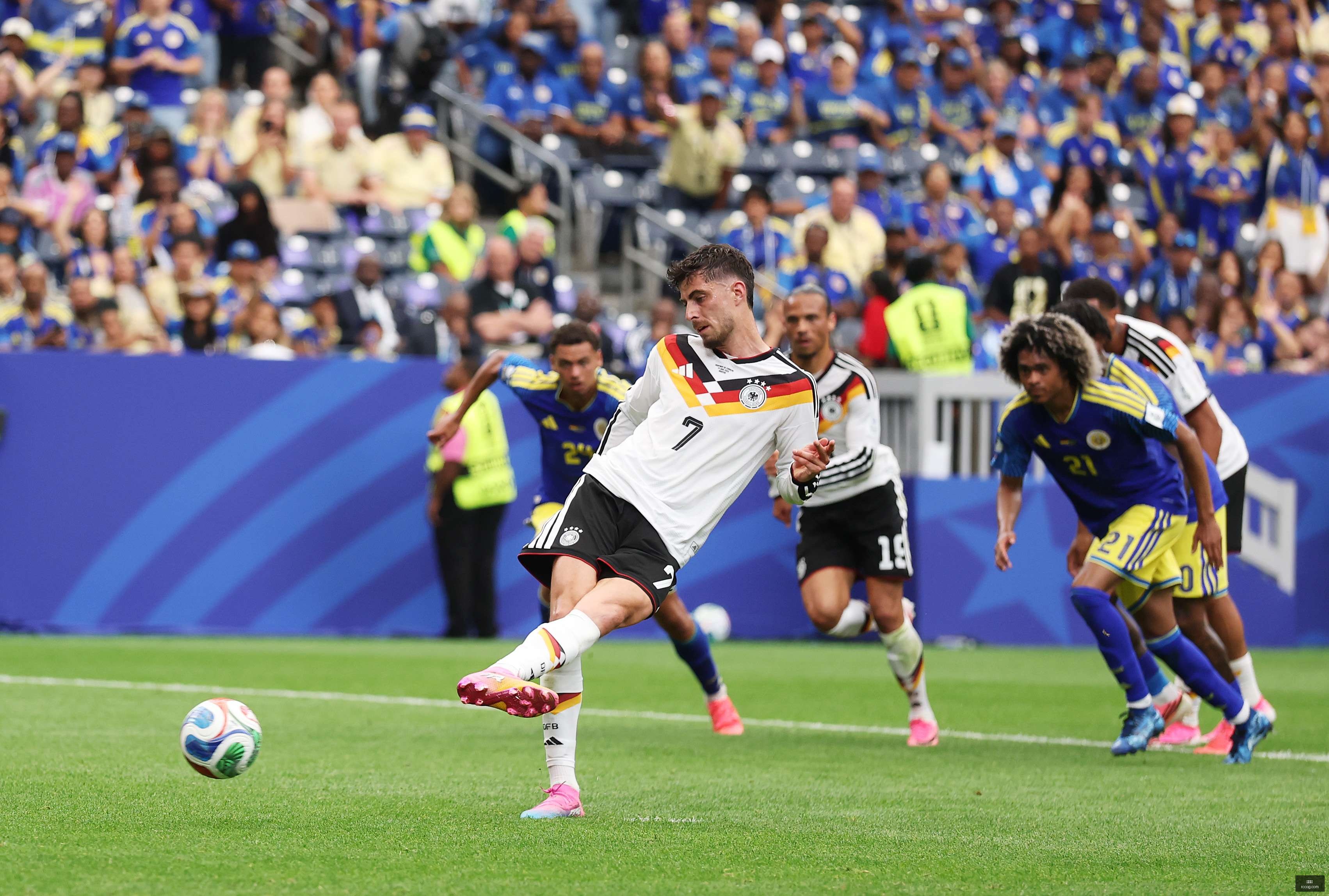 世界杯,世界杯2023,足球盛事,世界杯,世界杯2023,足球盛事,FIFA,World,Cup,世界杯新闻,世界杯赛程,世界杯解析,世界杯亮点,国际足球赛事,世界杯历史,世界杯冠军,世界杯直播