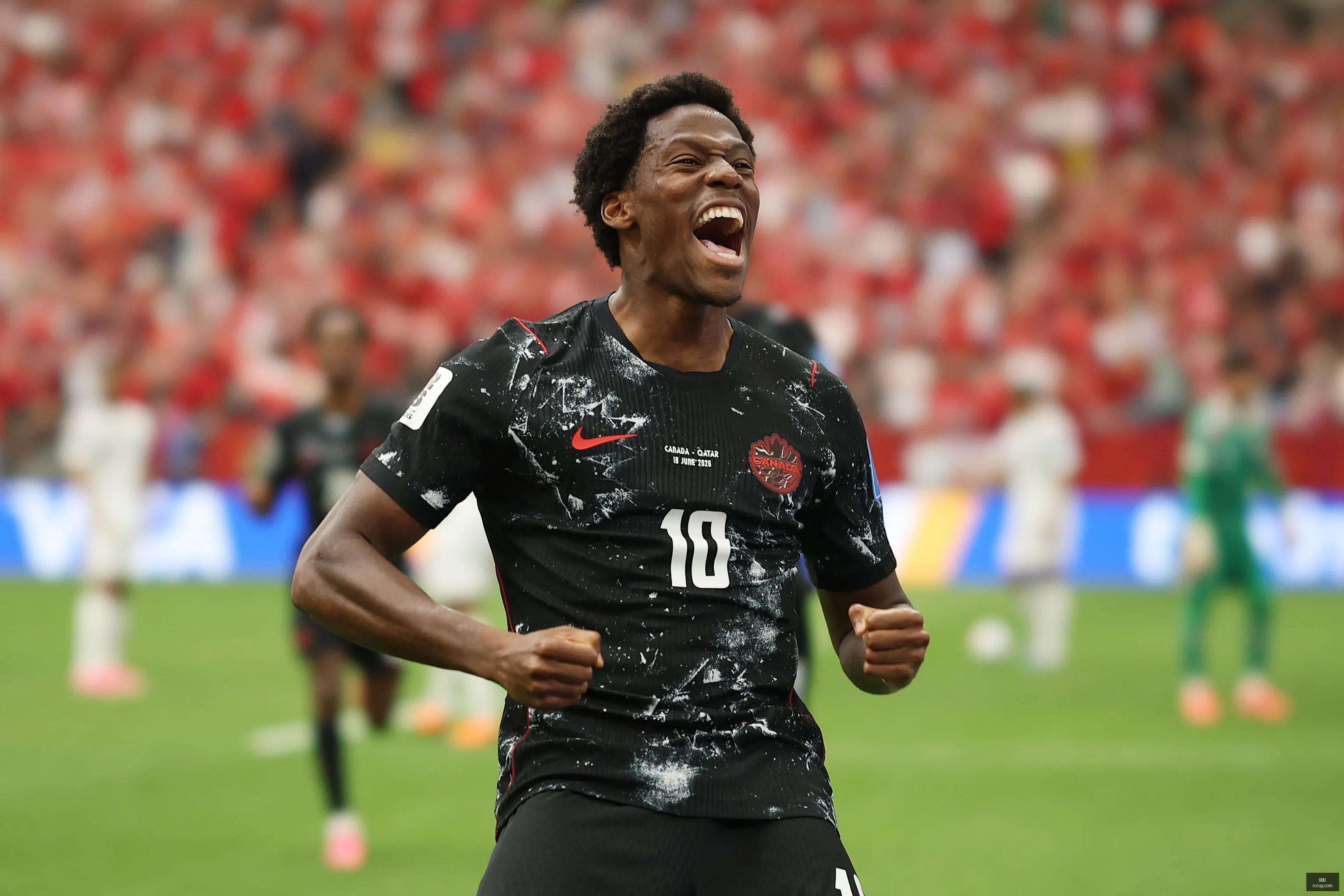 世界杯,世界杯2023,足球盛事,世界杯,世界杯2023,足球盛事,FIFA,World,Cup,世界杯新闻,世界杯赛程,世界杯解析,世界杯亮点,国际足球赛事,世界杯历史,世界杯冠军,世界杯直播