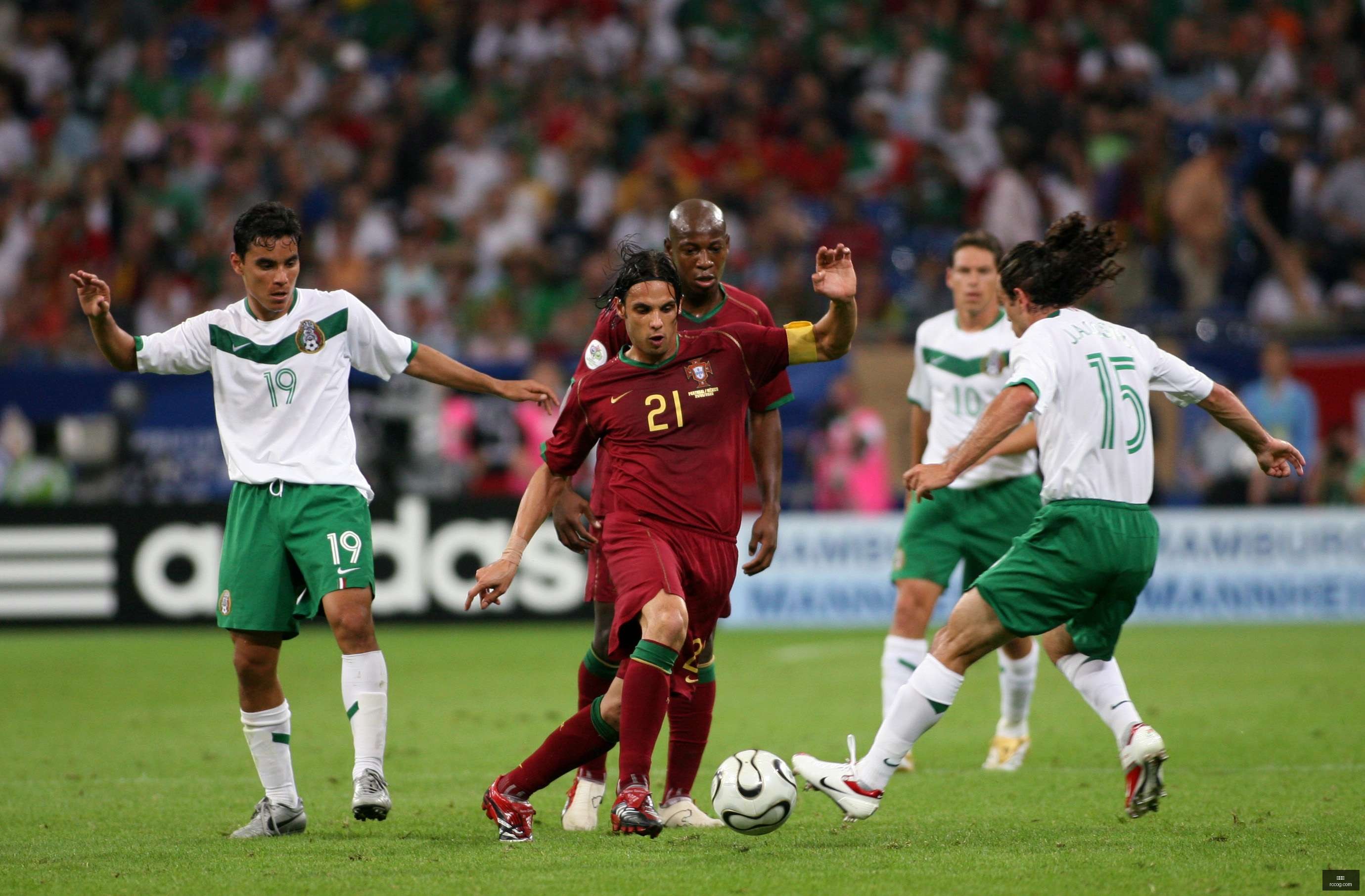 火焰主场战,绩告急,战全胜背后,世界杯,世界杯2023,足球盛事,FIFA,World,Cup,世界杯新闻,世界杯赛程,世界杯解析,世界杯亮点,国际足球赛事,世界杯历史,世界杯冠军,世界杯直播