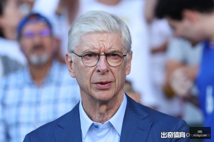 推荐,足球攻略周,挪超对决,世界杯,世界杯2023,足球盛事,FIFA,World,Cup,世界杯新闻,世界杯赛程,世界杯解析,世界杯亮点,国际足球赛事,世界杯历史,世界杯冠军,世界杯直播
