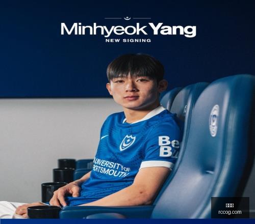 全锦赛男子,百米赛况,谢震业,世界杯,世界杯2023,足球盛事,FIFA,World,Cup,世界杯新闻,世界杯赛程,世界杯解析,世界杯亮点,国际足球赛事,世界杯历史,世界杯冠军,世界杯直播