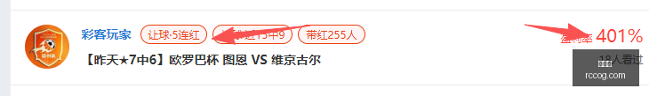 世界杯,世界杯2023,足球盛事,世界杯,世界杯2023,足球盛事,FIFA,World,Cup,世界杯新闻,世界杯赛程,世界杯解析,世界杯亮点,国际足球赛事,世界杯历史,世界杯冠军,世界杯直播