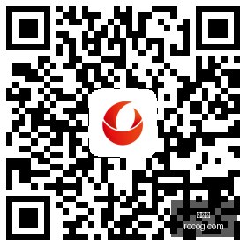 欧冠对决,林茨对阵凯,尔特人,世界杯,世界杯2023,足球盛事,FIFA,World,Cup,世界杯新闻,世界杯赛程,世界杯解析,世界杯亮点,国际足球赛事,世界杯历史,世界杯冠军,世界杯直播