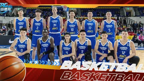 “图拉姆进球助尤文图斯2-0维罗纳，再现经典兄弟庆祝瞬间”
