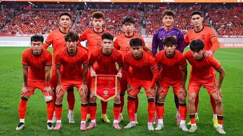 “2025赛季中国足协杯各参赛队伍名单公布”