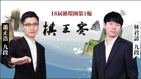 图赫尔加盟，目标直指大力神杯荣耀夺冠