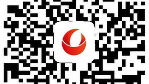2026欧冠对决FIFA：林茨对阵凯尔特人，比分揭晓终极指南